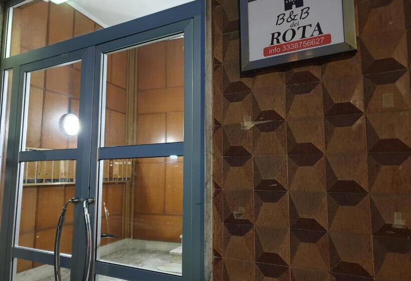 غرفة قياسية, B&b Dei Rota Affittacamere Mercato San Severino Salerno