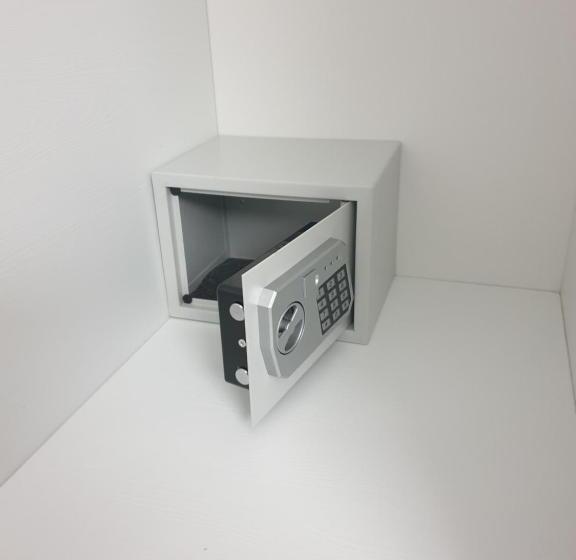 غرفة ديلوكس, B&b Dei Rota Affittacamere Mercato San Severino Salerno