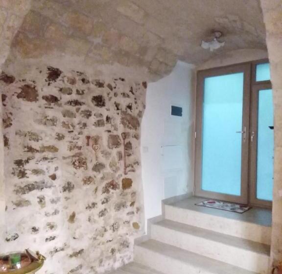 إستديو عائلى, C Era Una Volta..