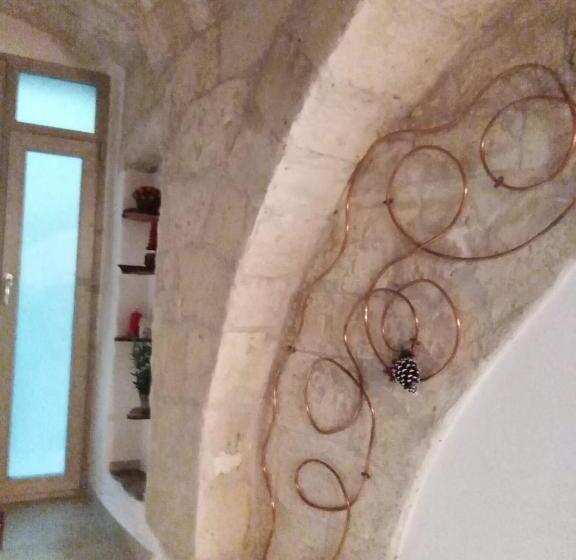 إستديو عائلى, C Era Una Volta..