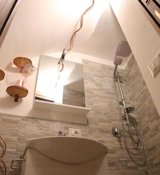 إستديو عائلى, C Era Una Volta..