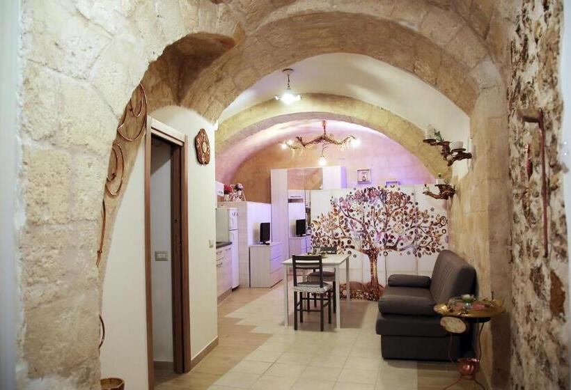 إستديو عائلى, C Era Una Volta..