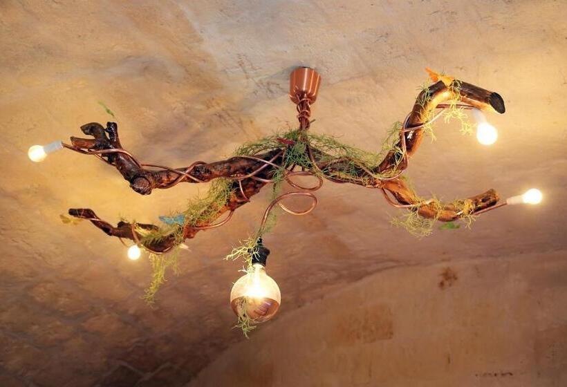 إستديو عائلى, C Era Una Volta..