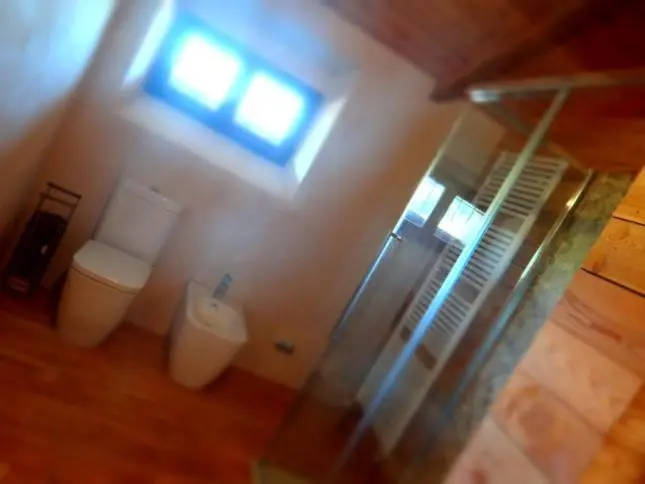 スタンダード4人部屋, Tenuta I Musi Lunghi