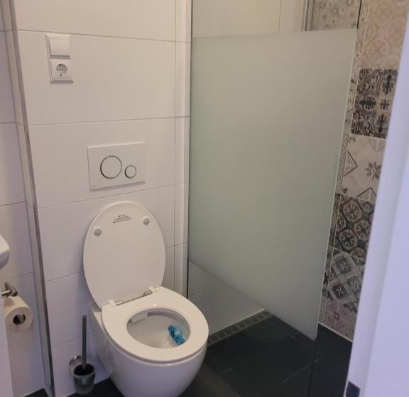 Номер Стандарт, Waldpension