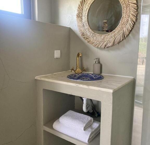 スタンダードルーム, Quinta Do Castelo