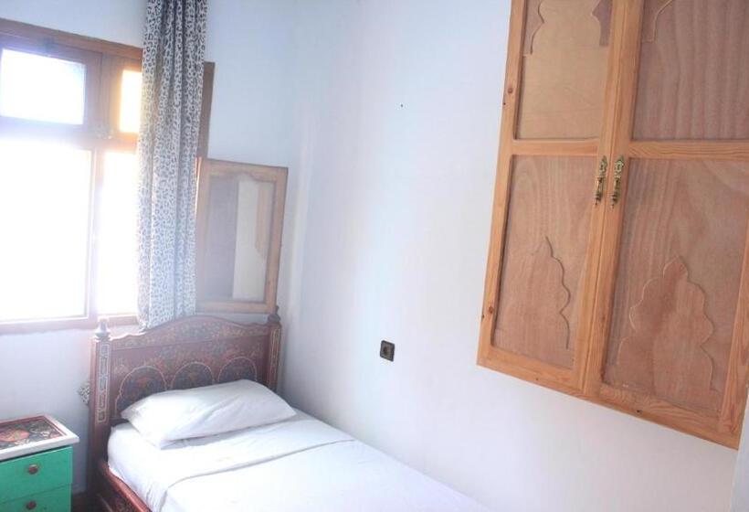 اتاق لوکس, Harmony