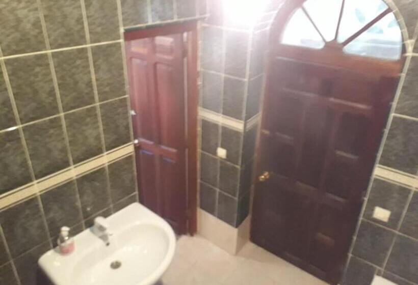 اتاق استاندارد, Harmony