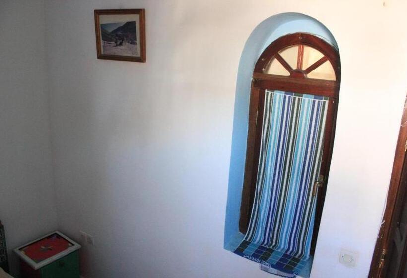 اتاق استاندارد, Harmony