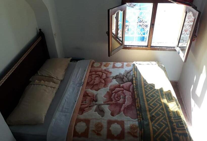 اتاق استاندارد, Harmony