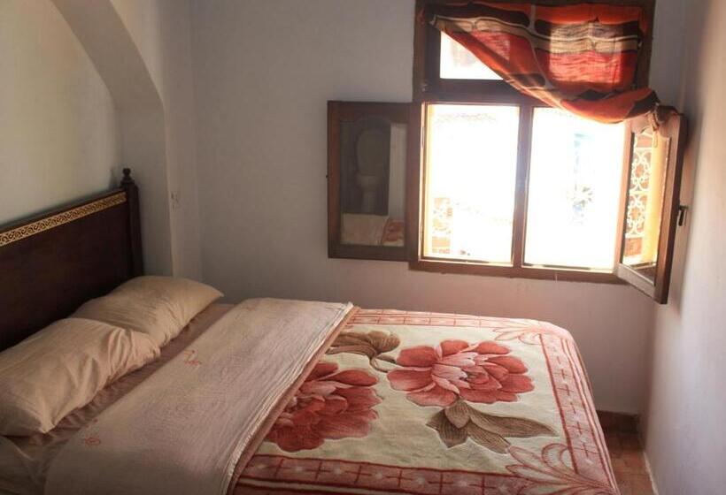 اتاق استاندارد, Harmony