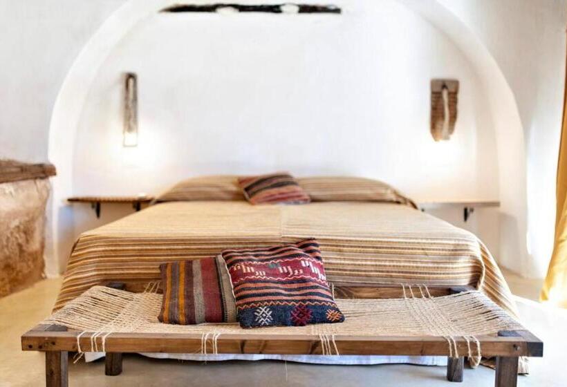 Номер Стандарт, Casina Solatia