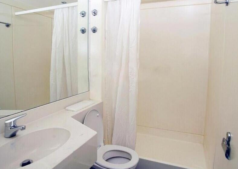 غرفة عائلية, Eulenspiegel   Das Erlebnishotel In Riesa