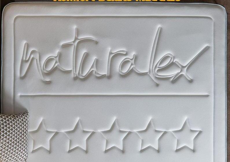 غرفة عائلية, Eulenspiegel   Das Erlebnishotel In Riesa