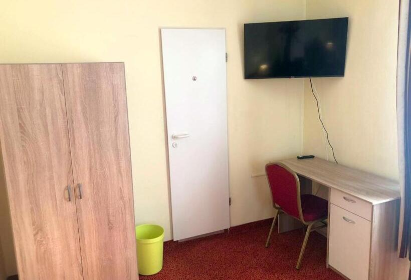 Семейный Номер, Eulenspiegel   Das Erlebnishotel In Riesa