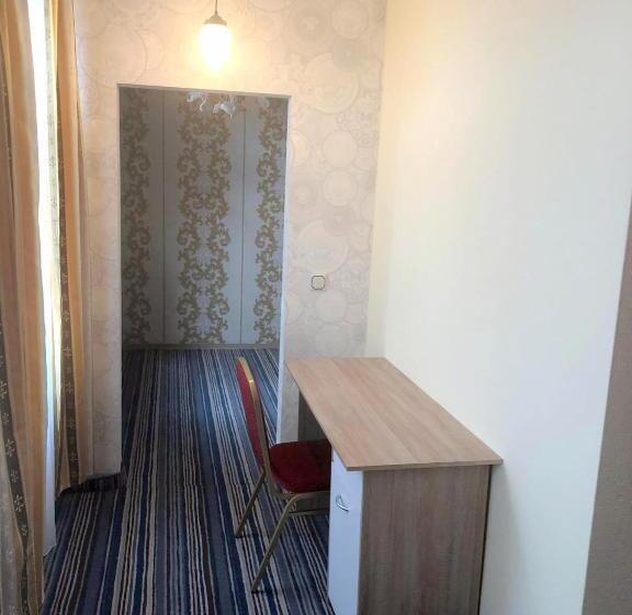 غرفة عائلية, Eulenspiegel   Das Erlebnishotel In Riesa