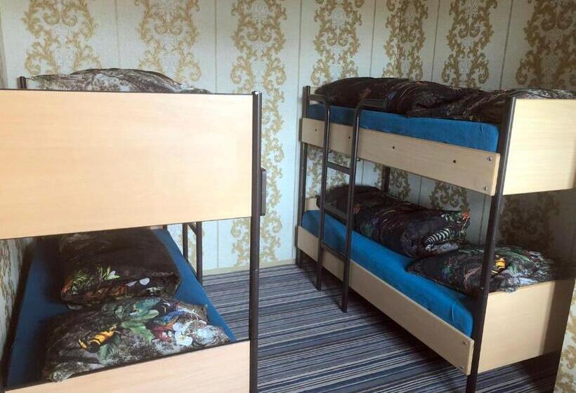 غرفة عائلية, Eulenspiegel   Das Erlebnishotel In Riesa