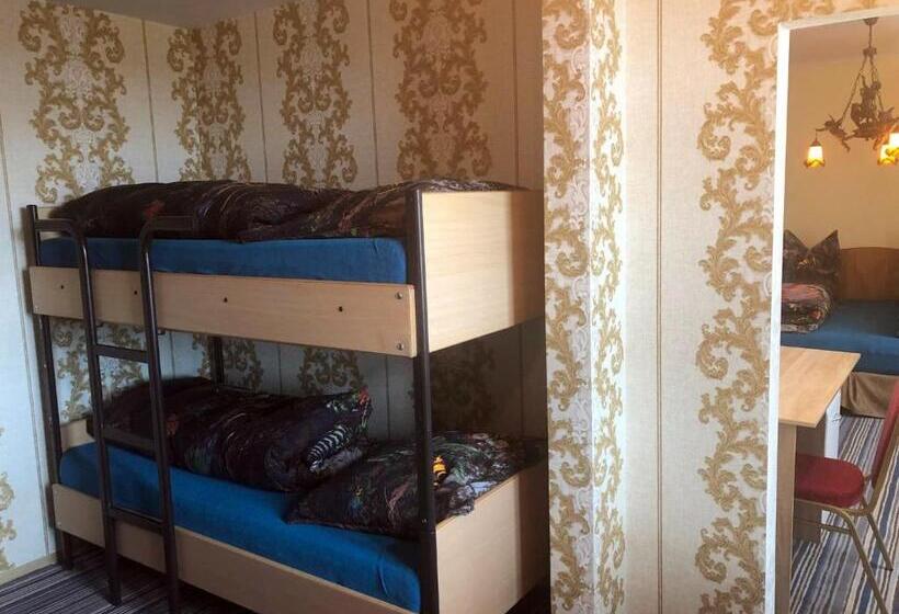Семейный Номер, Eulenspiegel   Das Erlebnishotel In Riesa