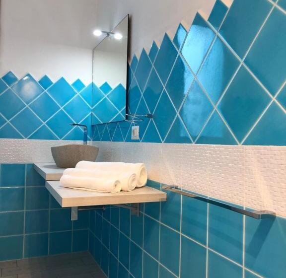 חדר דלוקס, Borgo Albador Rooms