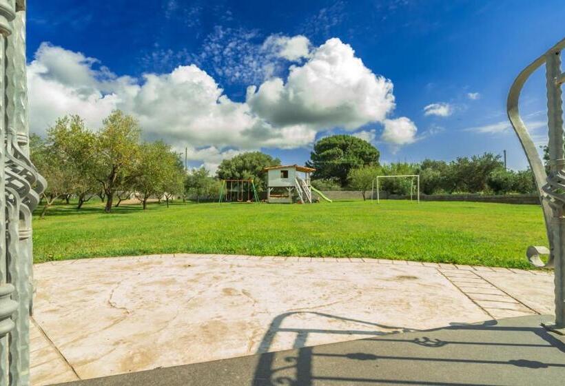 חדר סופריור, Borgo Albador Rooms