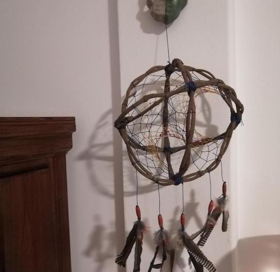 デラックスルーム, Lepa Mukawa