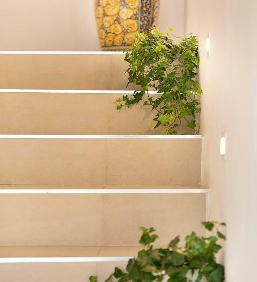 חדר סטנדרט, Marla S Boutique Rooms