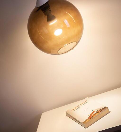 חדר לארבעה סטנדרטי עם מרפסת, Marla S Boutique Rooms