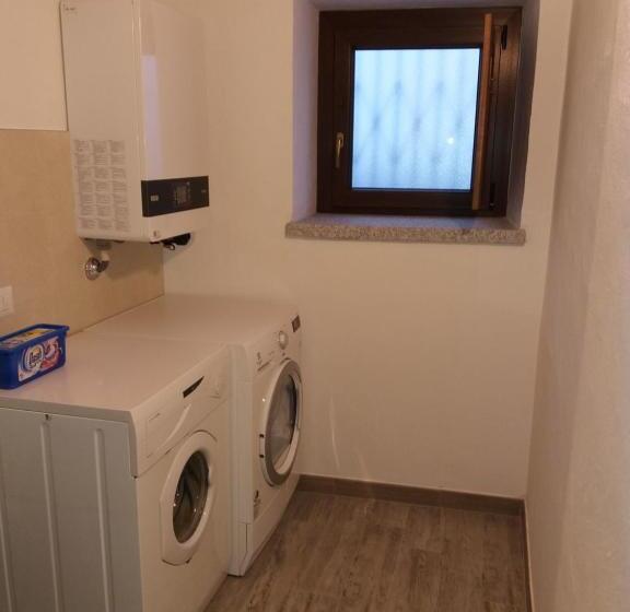 Standard room with outdoor bath, Viche Viche