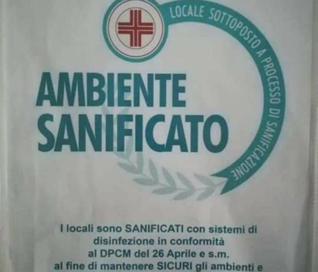 Deluxe Room View Sea with Balcony, Casa Privata Relax Piazza Maria Anania Vico N4