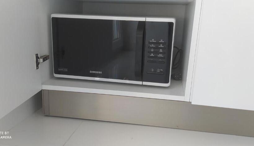 Deluxe Room View Sea with Balcony, Casa Privata Relax Piazza Maria Anania Vico N4