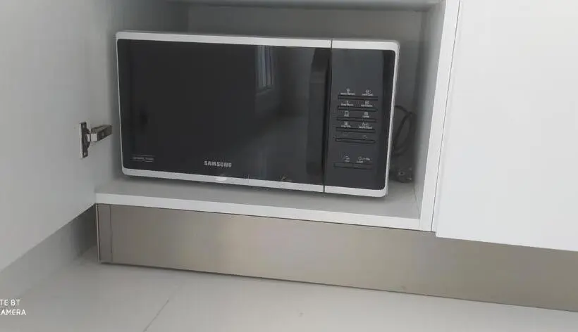 اتاق لوکس با بالکن و چشم‌انداز دریا, Casa Privata Relax Piazza Maria Anania Vico N4