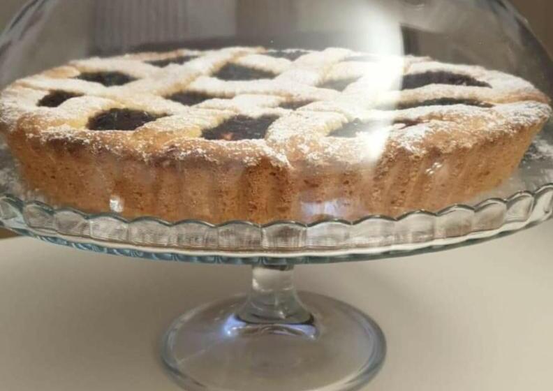 Standard Triple Room, Casa Privata Relax Piazza Maria Anania Vico N4