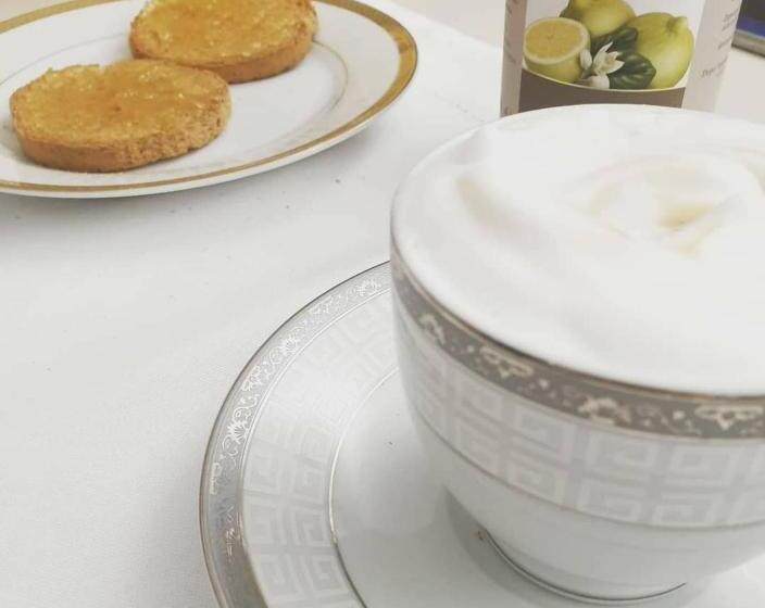 Standard Triple Room, Casa Privata Relax Piazza Maria Anania Vico N4