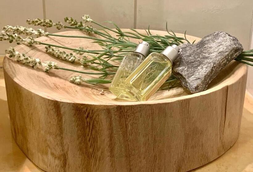 דירה בת חדר שינה 1 עם נוף, Kornbranntgut Hieflau