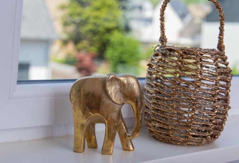 スタンダードルーム, Weingut Gerd Müllers