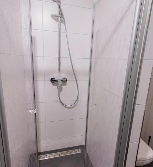 1ベッドルームアパートメント, Weingut Gerd Müllers