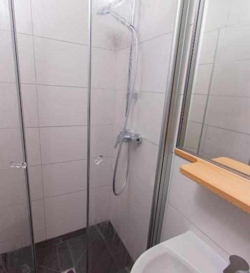 スタンダードルーム, Weingut Gerd Müllers