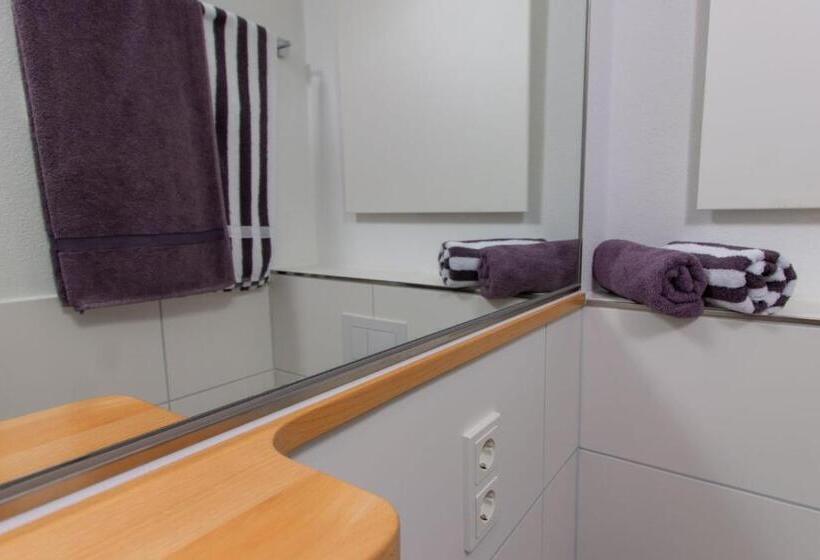 スタンダードルーム, Weingut Gerd Müllers