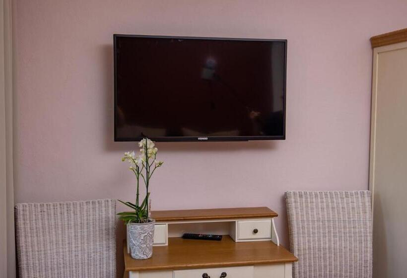 スタンダードルーム, Weingut Gerd Müllers