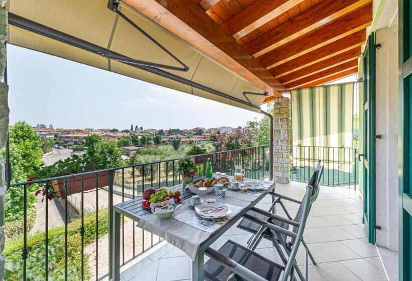 标准间, B&b Casa Paola