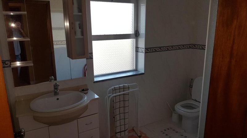 标准间, Casa Nuno