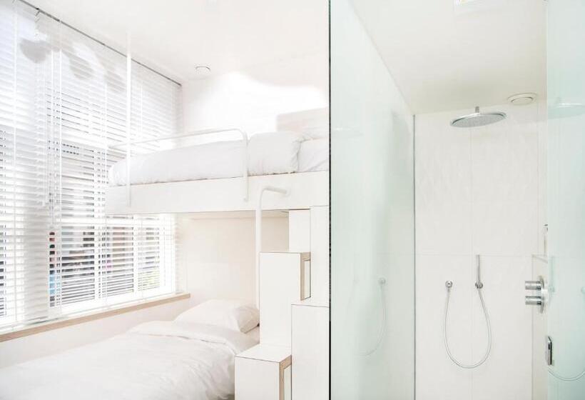 غرفة إقتصادية, Bruno