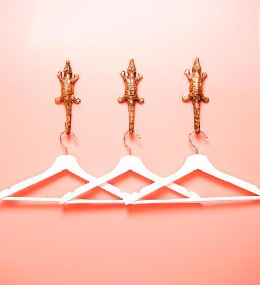 غرفة قياسية, Bruno