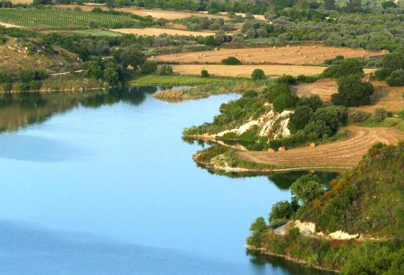 Family Studio, Studio With View In Polis Area