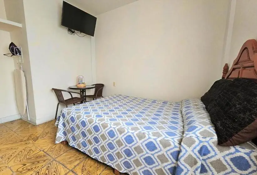 Standard-huone, Catalina
