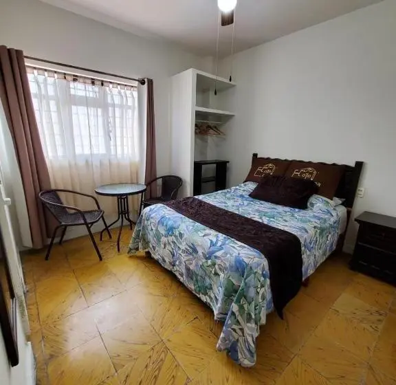 Standard-huone, Catalina