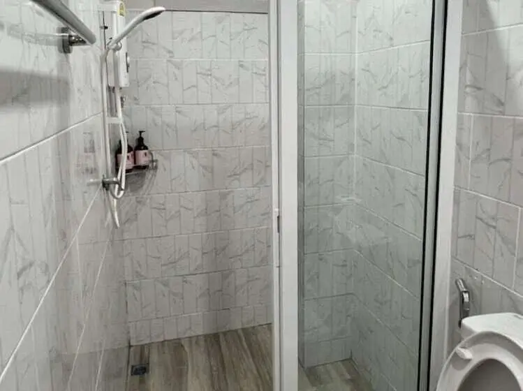 Quarto Superior, Funwan