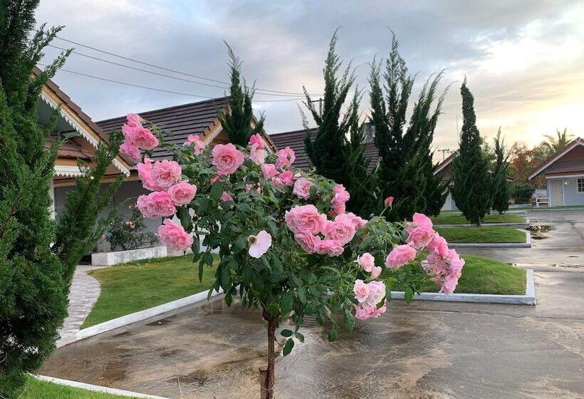 غرفة قياسية, Funwan