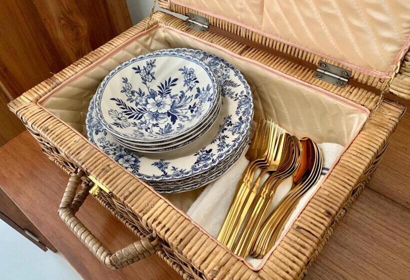 جناح ديلوكس, Funwan