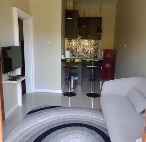 חדר סטנדרט עם מיטת קינג, The Villa S Kubu Sandan